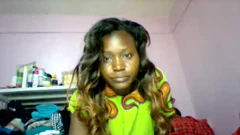 cutezola online show from October 2025 05:06:02 AM