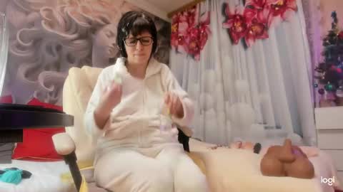 Cutie  orgasm online show from December 2024 02:02:01 PM