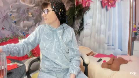 Cutie  orgasm online show from January 2025 01:03:02 PM