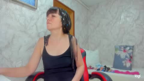 Cutie  orgasm online show from September 2025 03:34:01 PM