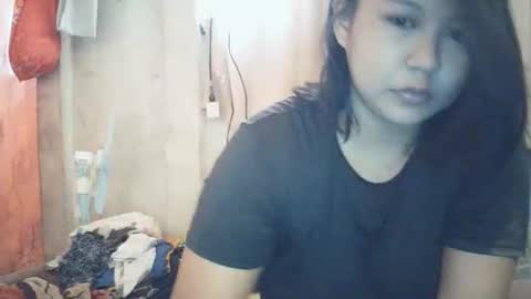 cutie_amaika715 online show from April 2026 12:55:02 AM