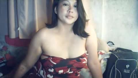 Snapshot of cutie_amaika715 chatting on June 2026 01:14:01 PM cutie_amaika715 online show from June 2026 01:14:01 PM