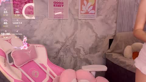 HelloMy name Eva online show from January 2025 06:35:01 AM