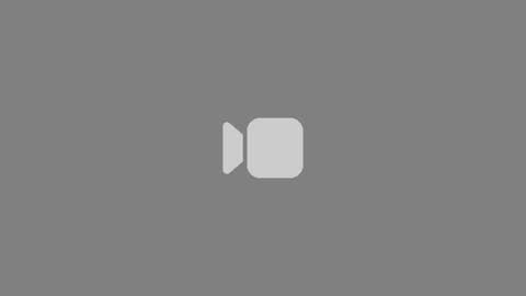 Anna and Nick online show from July 2026 08:52:01 PM