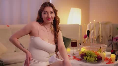 Ashley online show from March 2026 11:23:01 AM