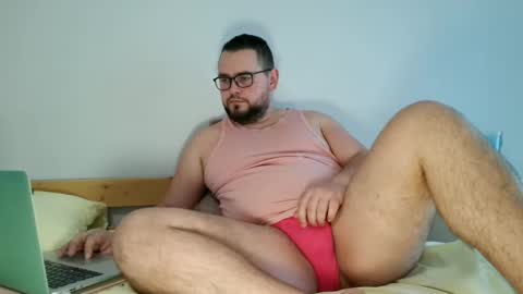 Ben hot video on page  online show from February 2025 11:52:01 AM