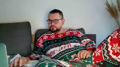 Ben hot video on page  online show from January 2026 11:26:02 AM