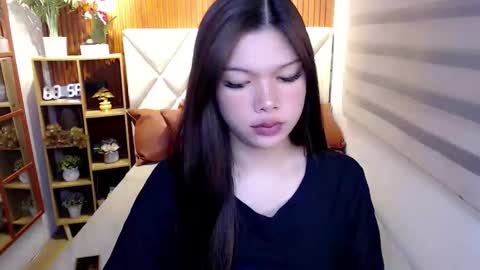 cutie_chinnie online show from March 2026 10:42:01 AM