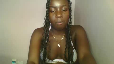 cutie_choco online show from October 2025 07:23:02 PM