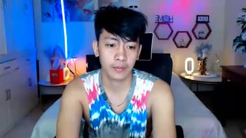 Neil Taylor online show from February 2026 10:50:01 PM