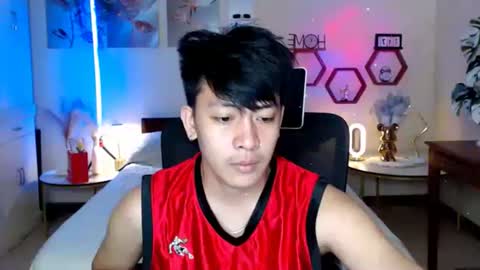 Neil Taylor online show from February 2026 01:51:01 PM