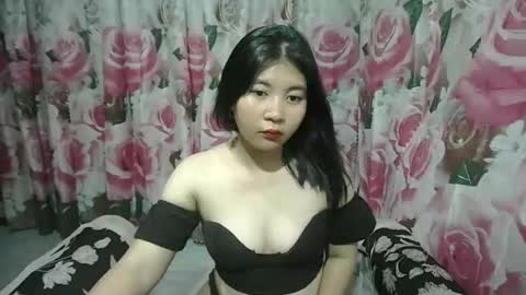 cutie_ethel online show from April 2026 10:52:01 AM
