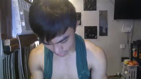 cutie_hunk69 online show from June 2026 03:12:01 AM