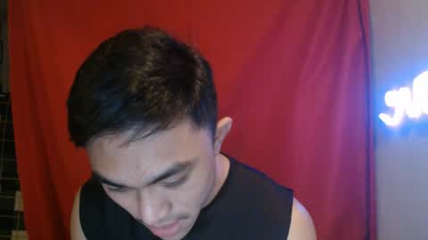 cutie_hunk69 online show from June 2026 11:07:01 AM