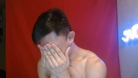cutie_hunk69 online show from June 2026 05:23:02 AM