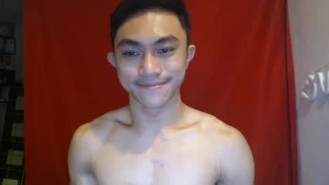 cutie_hunk69 online show from June 2026 01:22:01 AM
