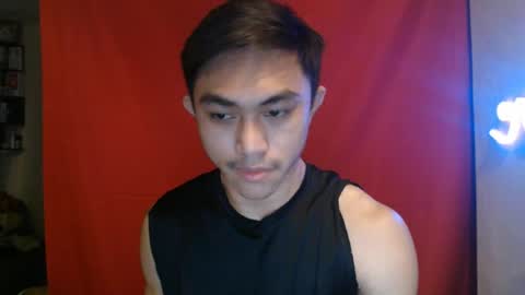 cutie_hunk69 online show from July 2026 03:11:01 AM