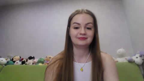 Chloe online show from April 2026 12:09:02 AM