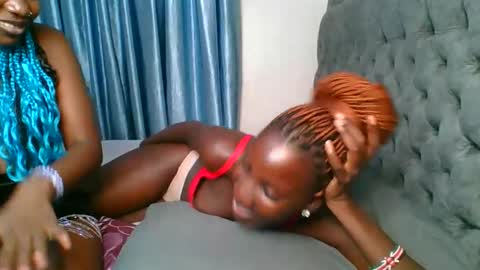 Liqy online show from January 2026 12:49:02 AM