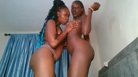 Liqy online show from January 2026 05:18:01 PM