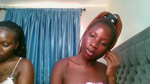 Liqy online show from February 2026 12:26:01 PM