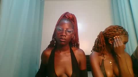 Liqy online show from February 2026 12:09:01 AM