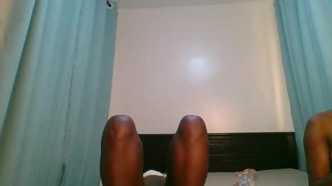 Liqy online show from March 2026 09:13:01 AM