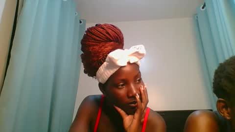 Liqy online show from March 2026 10:37:02 PM