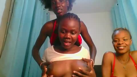 Liqy online show from March 2026 09:47:02 PM