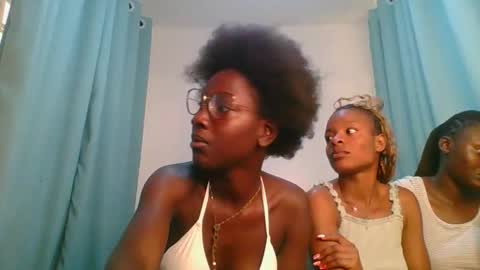 Liqy online show from March 2026 09:53:01 AM