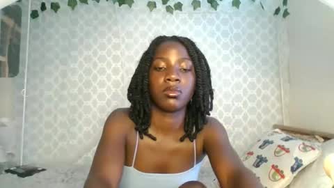 Liqy online show from May 2026 06:58:01 PM