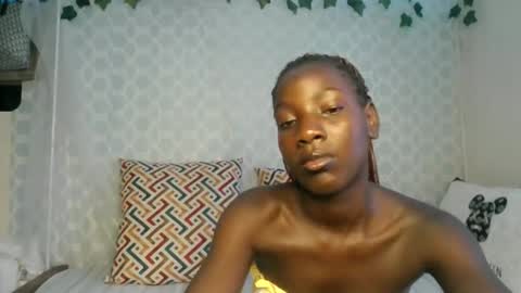 Liqy online show from June 2026 08:41:01 PM