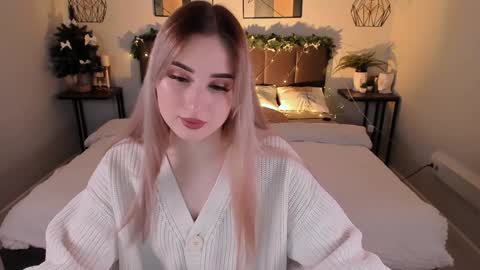  Your Louise  follow me  online show from January 2025 12:46:01 AM