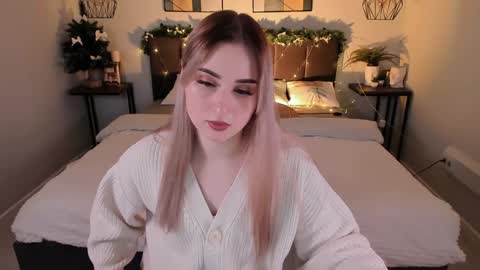  Your Louise  follow me  online show from January 2025 03:47:01 AM