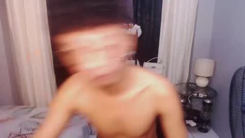 cutie_mico online show from October 2025 11:03:01 AM