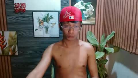 cutie_mico online show from January 2026 09:47:02 AM