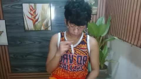 cutie_mico online show from February 2026 09:02:02 AM