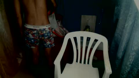 Snapshot of cutie_mico chatting on July 2026 11:02:01 AM cutie_mico online show from July 2026 11:02:01 AM