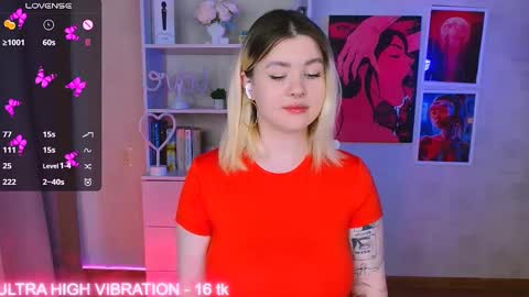 mili online show from February 2025 07:12:02 AM