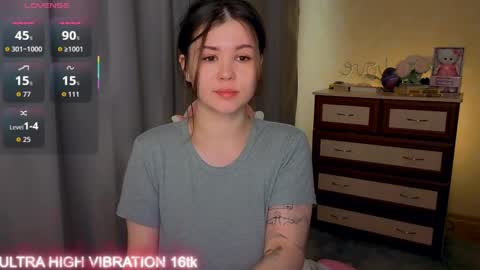 mili online show from April 2026 07:06:01 AM