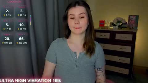 Snapshot of cutie_mili chatting on June 2026 10:25:01 AM mili online show from June 2026 10:25:01 AM