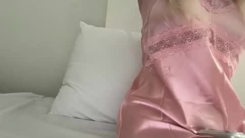 Call me cutie online show from April 2026 02:11:02 PM