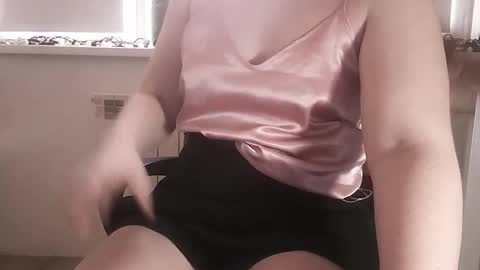 cutie_peach online show from February 2026 09:50:01 AM