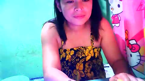 Snapshot of cutie_pie02 chatting on December 2025 11:17:01 AM cutie_pie02 online show from December 2025 11:17:01 AM