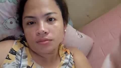 cutie_pie02 online show from March 2026 06:25:01 AM