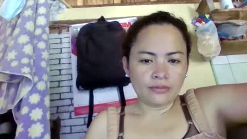 cutie_pie02 online show from April 2026 06:30:01 AM