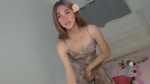Snapshot of cutie_pinayx chatting on January 2025 10:06:01 AM AUDREY online show from January 2025 10:06:01 AM