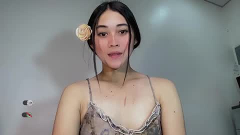 Snapshot of cutie_pinayx chatting on October 2025 08:13:01 AM AUDREY online show from October 2025 08:13:01 AM