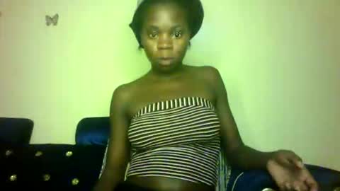 Snapshot of cutie_plush chatting on March 2026 11:31:02 PM cutieplush online show from March 2026 11:31:02 PM