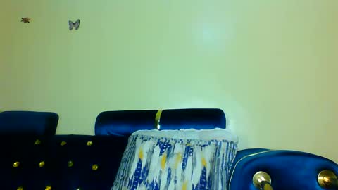 Snapshot of cutie_plush chatting on March 2026 11:37:01 AM cutieplush online show from March 2026 11:37:01 AM